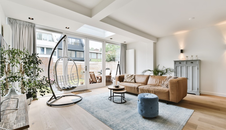 découvrez notre simulateur dpe engie pour évaluer la performance énergétique de votre logement. obtenez une estimation précise de votre consommation d'énergie et des conseils personnalisés pour améliorer votre efficacité énergétique.