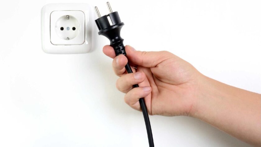 découvrez notre simulateur dpe engie pour estimer la performance énergétique de votre logement. obtenez rapidement une évaluation personnalisée et des conseils pour améliorer votre confort et réduire vos factures d'énergie.