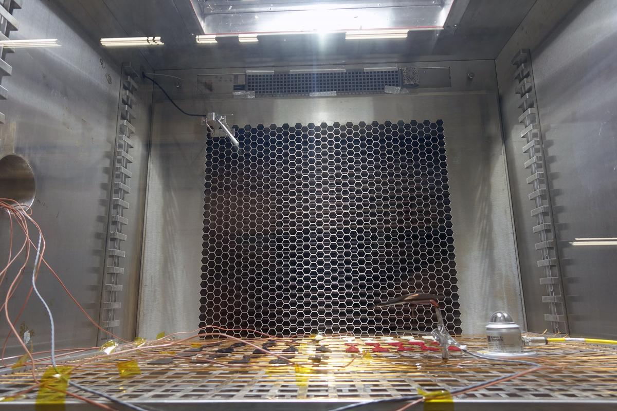 découvrez notre simulateur d'ensoleillement qui vous permet d'analyser la luminosité et l'impact du soleil sur vos espaces extérieurs. optimisez vos projets d'aménagement en bénéficiant de données précises et en temps réel pour un maximum de confort et d'efficacité.