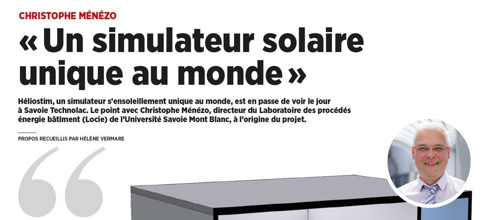 découvrez notre simulateur d'ensoleillement, un outil innovant qui vous permet d'évaluer l'intensité du soleil sur votre terrain tout au long de l'année. optimisez vos choix d'aménagement paysager ou de construction grâce à des données précises et accessibles !