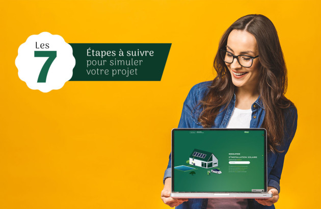 découvrez notre simulateur d'ensoleillement gratuit, un outil pratique pour visualiser l'ensoleillement de votre espace tout au long de l'année. optimisez votre jardin ou votre projet d'aménagement avec des données précises sur l'ensoleillement quotidien.