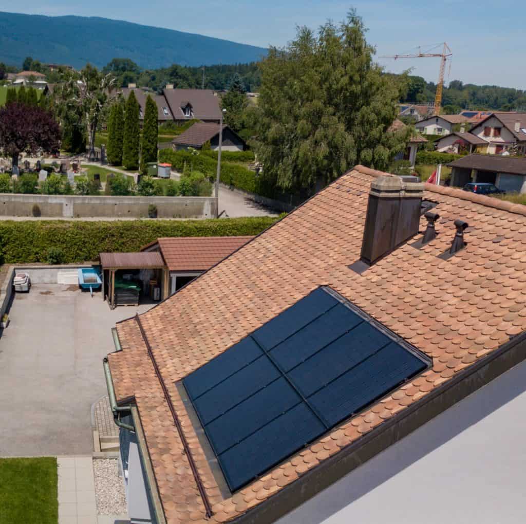 découvrez notre simulateur ensoleillement gratuit, l'outil idéal pour visualiser l'exposition au soleil de votre espace. planifiez vos projets d'aménagement extérieur en tenant compte de l'ensoleillement optimal tout au long de l'année.