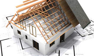 découvrez notre simulateur d'ensoleillement, un outil innovant qui vous permet d'analyser et de prévoir l'exposition au soleil de vos espaces extérieurs. optimisez votre aménagement paysager ou votre projet de construction en visualisant précisément l'ensoleillement à différentes heures et saisons.