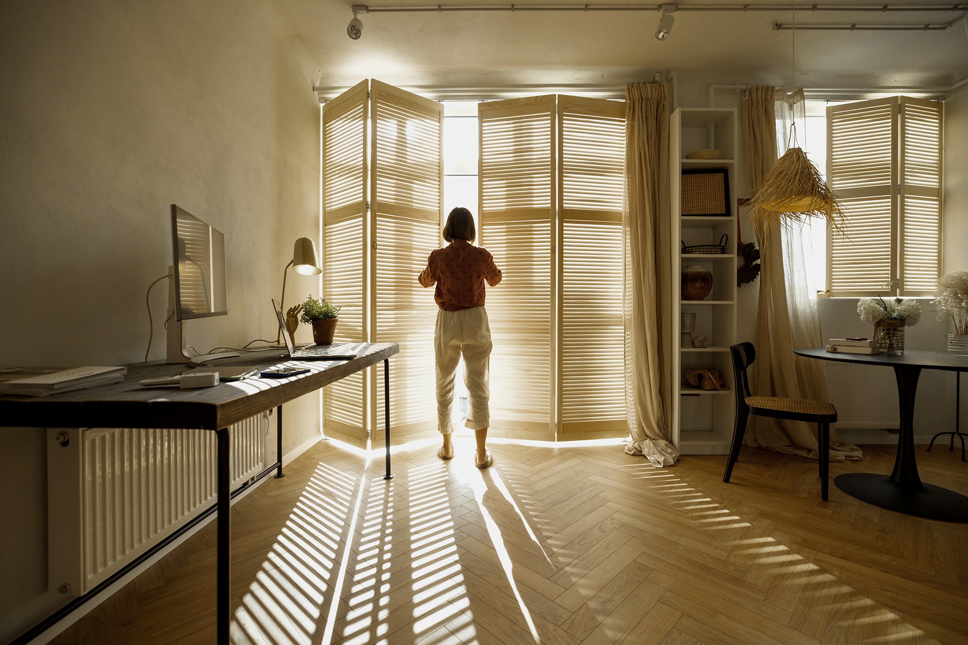 découvrez notre simulateur d'ensoleillement, un outil innovant qui vous permet de visualiser et d'analyser l'ensoleillement de vos espaces extérieurs. optimisez vos projets de jardinage, d'aménagement paysager ou d'installations solaires grâce à des données précises et faciles à interpréter.