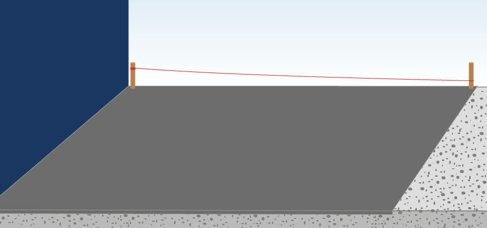 découvrez notre simulateur de pente de toit pour évaluer la meilleure inclinaison de votre toiture. grâce à cet outil pratique, optimisez la durabilité et l'esthétique de votre maison tout en facilitant l'écoulement des eaux de pluie.