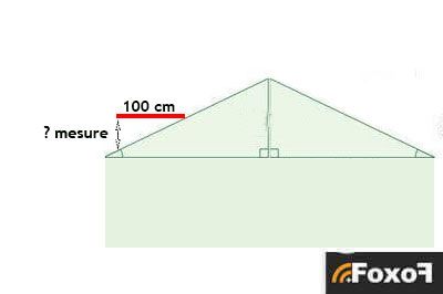 découvrez notre simulateur de pente de toit qui vous permet de visualiser et de calculer facilement l'inclinaison de votre toiture. idéal pour les professionnels et les particuliers souhaitant optimiser l'aménagement de leur espace, cet outil interactif vous aide à prendre des décisions éclairées pour votre projet de construction ou de rénovation.