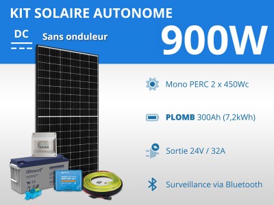 découvrez notre simulateur photovoltaïque, un outil innovant pour évaluer la rentabilité de votre installation solaire. estimez facilement vos économies d'énergie et vos revenus grâce à des données précises sur le rendement de vos panneaux solaires.