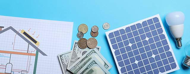 découvrez le simulateur photovoltaïque d'edf, un outil pratique et intuitif pour estimer la production d'énergie solaire de votre installation. évaluez les coûts, l'autonomie énergétique et les économies réalisées grâce à l'énergie renouvelable. lancez votre projet solaire avec confiance!