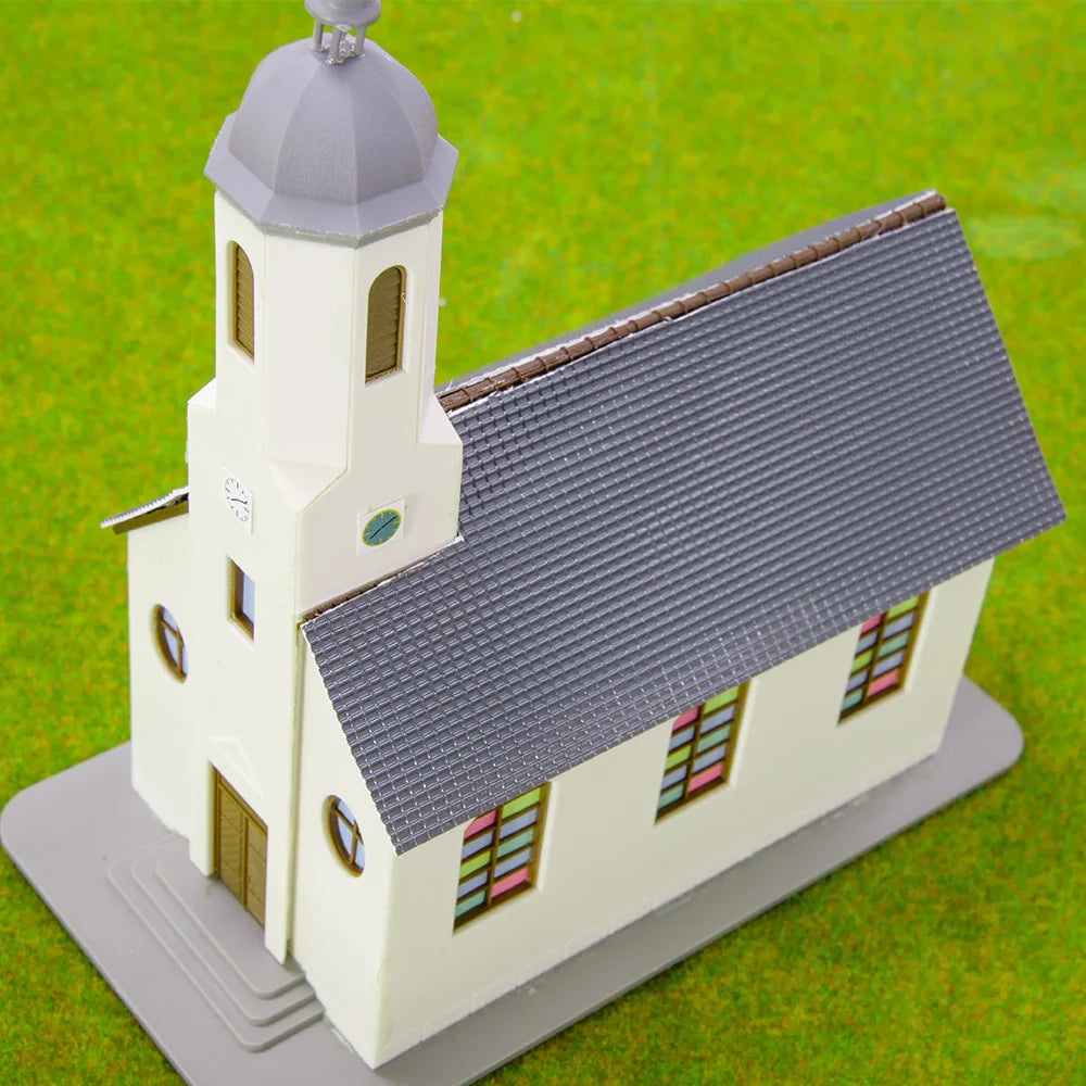 découvrez notre simulateur de toiture, un outil pratique pour estimer les coûts et les matériaux nécessaires à la construction ou à la rénovation de votre toiture. obtenez des résultats précis et visualisez votre projet en quelques clics.