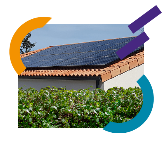 découvrez notre outil de simulation d'autoconsommation solaire qui vous permet d'évaluer facilement le potentiel de votre installation photovoltaïque. optimisez vos économies d'énergie et réduisez votre empreinte carbone grâce à des analyses personnalisées et précises.