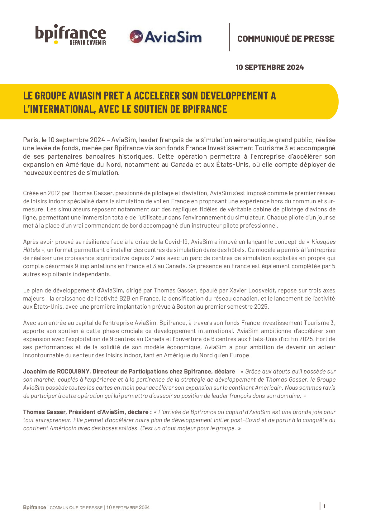 découvrez la simulation bourse en auvergne rhône-alpes : un outil interactif pour apprendre à investir en bourse, tester vos stratégies et développer vos compétences financières, tout en bénéficiant d'un suivi personnalisé et d'analyses de marché.