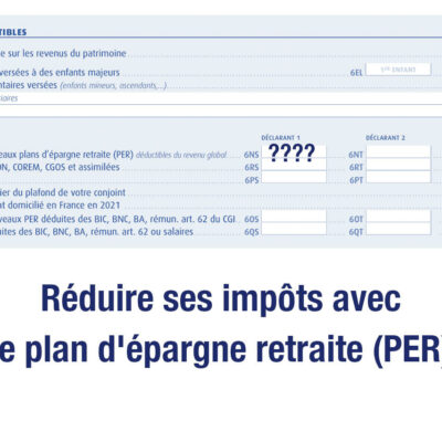 découvrez notre outil de simulation de crédit d'impôt pour l'année 2025. évaluez rapidement vos droits et optimisez vos déclarations fiscales grâce à notre simulateur facile à utiliser. anticipez vos économies d'impôt dès aujourd'hui !