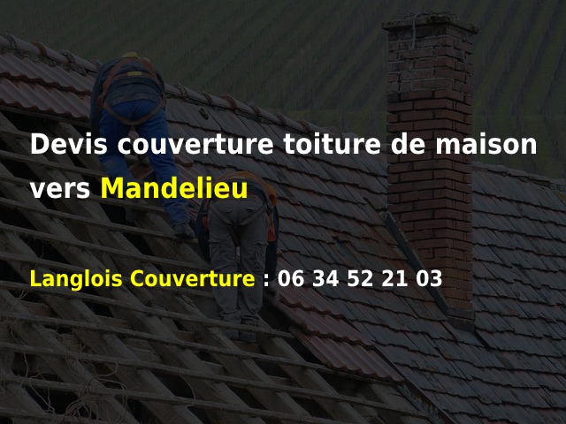 obtenez votre devis toiture personnalisé en quelques clics. comparez les prix et services des meilleurs couvreurs pour réaliser vos travaux en toute sérénité. remplissez notre formulaire dès maintenant et bénéficiez d'une estimation gratuite !