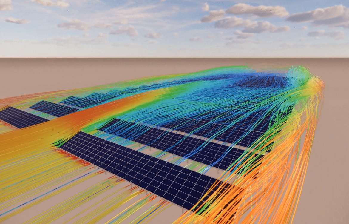 découvrez comment la simulation de panneaux solaires peut optimiser votre installation et maximiser votre production d'énergie renouvelable. évaluez le potentiel solaire de votre emplacement, comparez les performances des différents modèles et faites un choix éclairé pour investir dans l'énergie verte.
