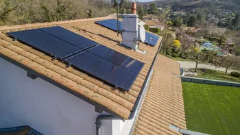 découvrez notre outil de simulation panneaux solaires, qui vous permet d'estimer le rendement et les économies d'énergie de votre installation solaire. prenez des décisions éclairées pour adopter une énergie renouvelable et durable.