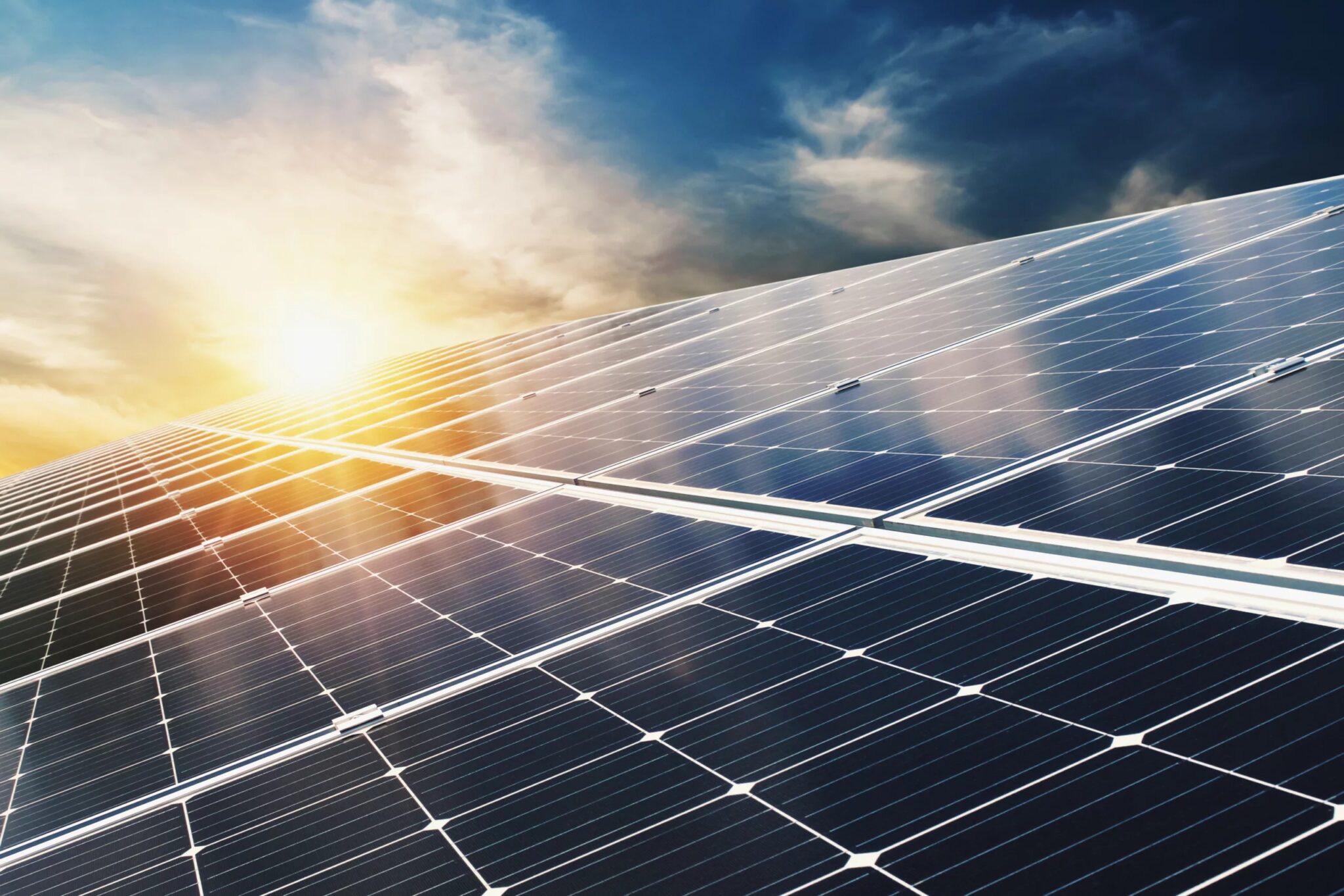 découvrez notre outil de simulation photovoltaïque en ligne pour évaluer rapidement le potentiel solaire de votre espace. obtenez des estimations personnalisées et informez-vous sur les économies d'énergie et d'argent possibles grâce à l'énergie solaire.