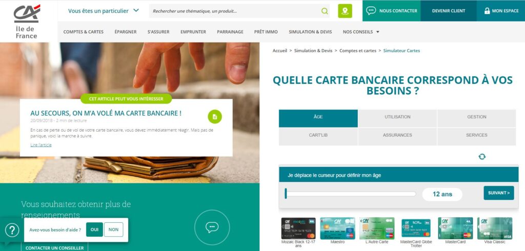 découvrez notre simulateur de prêt agricole pour évaluer vos besoins financiers et optimiser le financement de vos projets agricoles. obtenez une estimation rapide et précise pour vos investissements dans le secteur agricole.