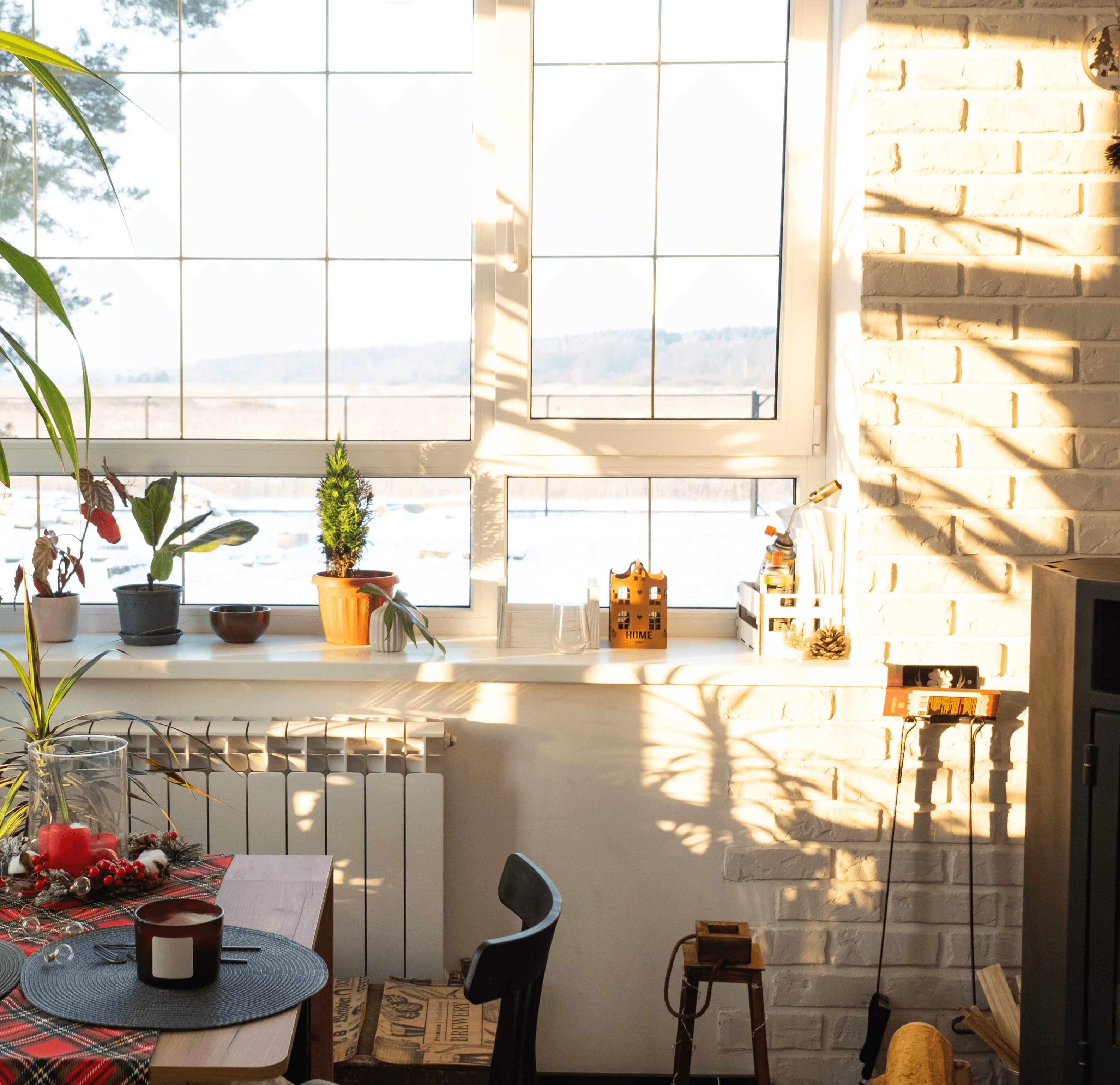 profitez d'une simulation du soleil gratuite pour explorer les différentes positions solaires et leur impact sur votre environnement. découvrez comment la lumière naturelle influence votre espace tout en réalisant des projets d'aménagement intérieur ou extérieur.