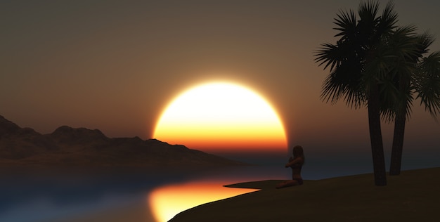 découvrez notre simulateur de soleil gratuit, un outil interactif qui vous permet d'explorer les effets de la lumière solaire sur différents paysages et objets. profitez d'une expérience immersive pour optimiser vos projets d'éclairage et planifier vos activités en plein air avec précision.