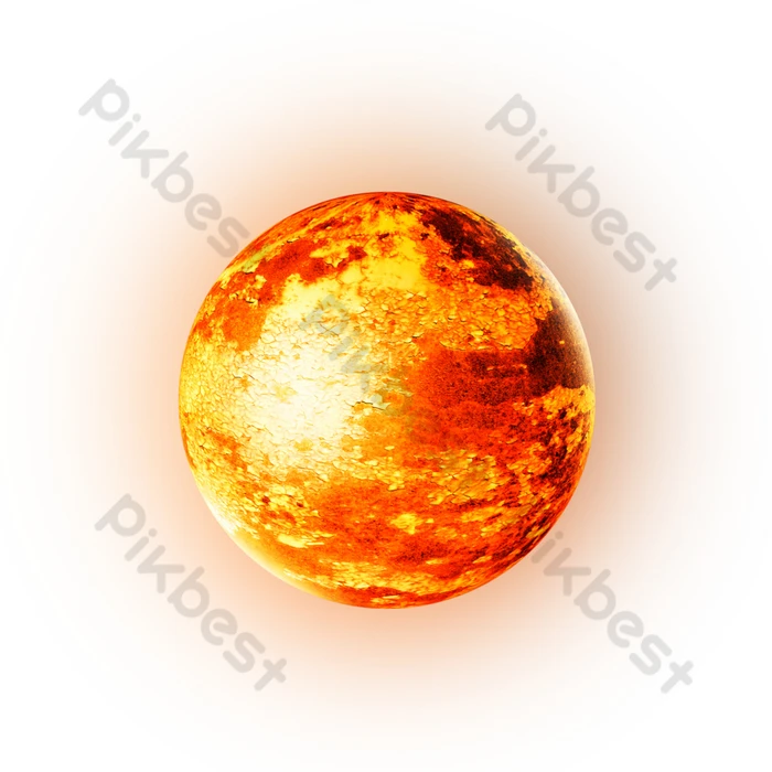 découvrez notre simulation gratuite du soleil, un outil interactif qui vous permet d'explorer les effets de la lumière solaire sur votre environnement et d'optimiser l'aménagement de vos espaces extérieurs. profitez de cette expérience immersive sans frais et apprenez à maximiser la lumière naturelle chez vous.