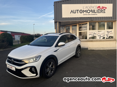 découvrez smart rouen, votre concessionnaire automobile dédié à la vente de véhicules smart. profitez d'un large choix de modèles, de conseils d'experts et de services personnalisés pour une expérience d'achat unique et adaptée à vos besoins.