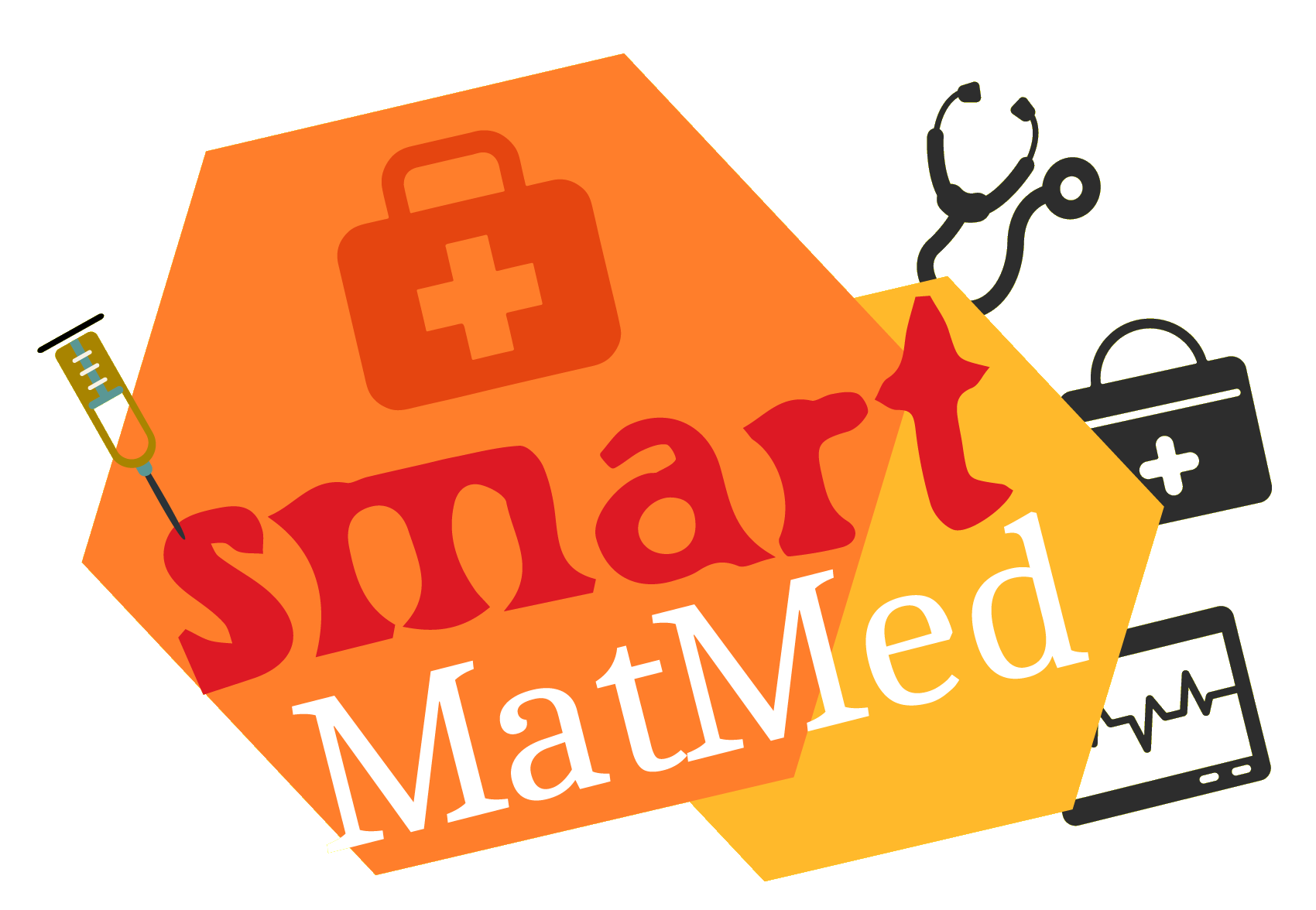 découvrez smart rouen, votre concessionnaire automobile dédié à la vente et à l'entretien de véhicules smart. profitez de nos offres exceptionnelles, de services sur mesure et d'une expertise reconnue pour réussir votre projet automobile.
