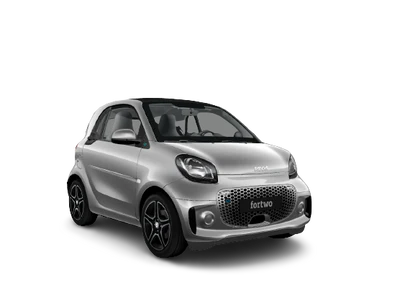 découvrez smart rouen, votre concessionnaire automobile dédié aux véhicules intelligents et à la mobilité durable. explorez notre large gamme de modèles, bénéficiez de services personnalisés et profitez d'offres exclusives pour rouler en toute sérénité.