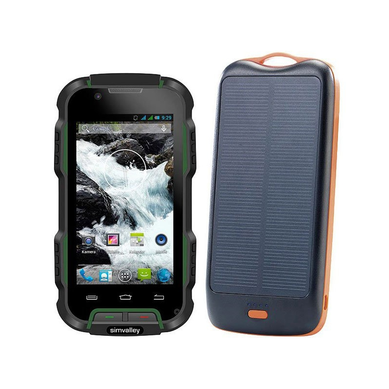 découvrez le smartphone solaire, l'alliance parfaite entre technologie et durabilité. écologique et autonome, il vous permet de rester connecté tout en préservant l'environnement. profitez des dernières innovations tout en utilisant l'énergie du soleil.