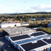 découvrez notre société spécialisée dans la vente et l'installation de panneaux photovoltaïques. profitez d'une énergie renouvelable, réduisez vos factures d'électricité et contribuez à la protection de l'environnement grâce à nos solutions sur mesure adaptées à vos besoins.