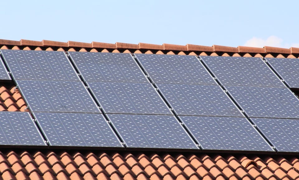 découvrez notre société spécialisée dans l'installation de panneaux solaires, offrant des solutions écologiques et économiques pour votre énergie. profitez d'une expertise de qualité et d'un accompagnement personnalisé pour un avenir durable.