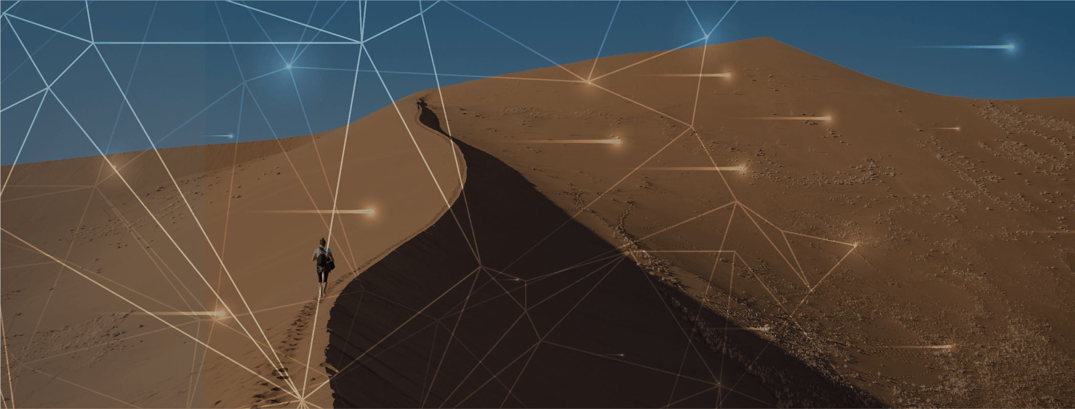 découvrez soe 2023, l'événement incontournable qui met en lumière les innovations et les tendances du secteur. rejoignez-nous pour des conférences captivantes, des ateliers pratiques et des opportunités de networking inégalées. ne manquez pas cette chance de booster votre carrière et de vous connecter avec des experts du domaine !
