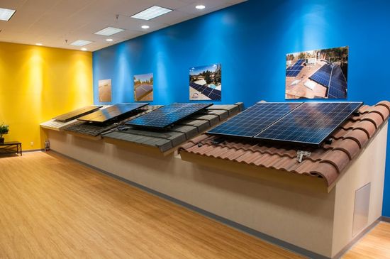 découvrez solair shop, votre boutique en ligne spécialisée dans les solutions solaires innovantes. profitez d'une gamme complète de produits écologiques pour optimiser votre consommation d'énergie et contribuer à la préservation de l'environnement.
