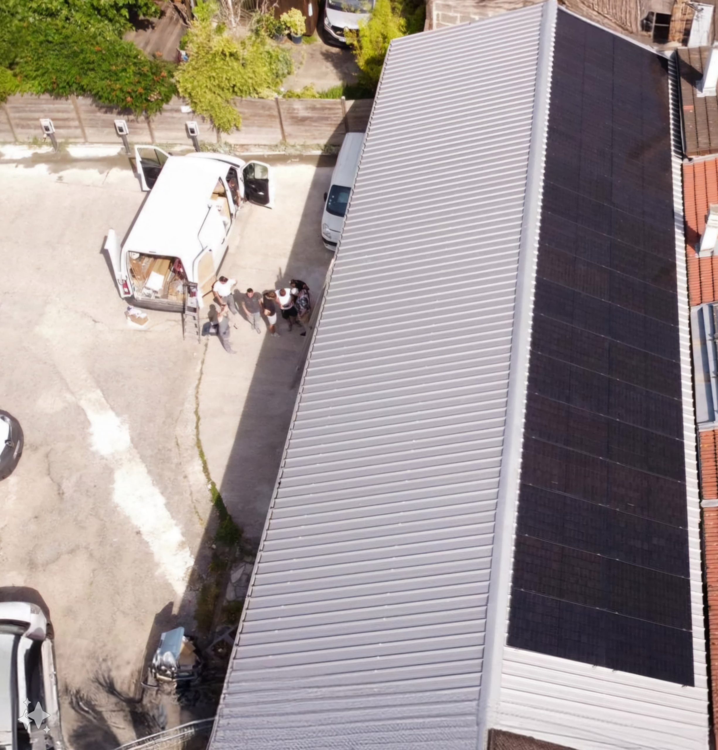 découvrez solair shop, votre destination incontournable pour des solutions solaires innovantes et durables. explorez notre gamme de panneaux solaires, d'accessoires et de conseils personnalisés pour transformer votre consommation d'énergie et réduire votre empreinte carbone.