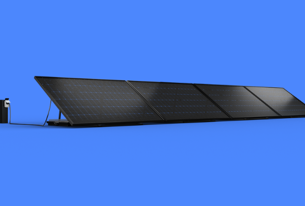 découvrez solair shop, votre destination incontournable pour une large gamme de produits solaires innovants. économisez de l'énergie et réduisez votre empreinte carbone avec nos solutions durables, allant des panneaux solaires aux accessoires écologiques. faites un choix responsable pour un avenir plus vert!