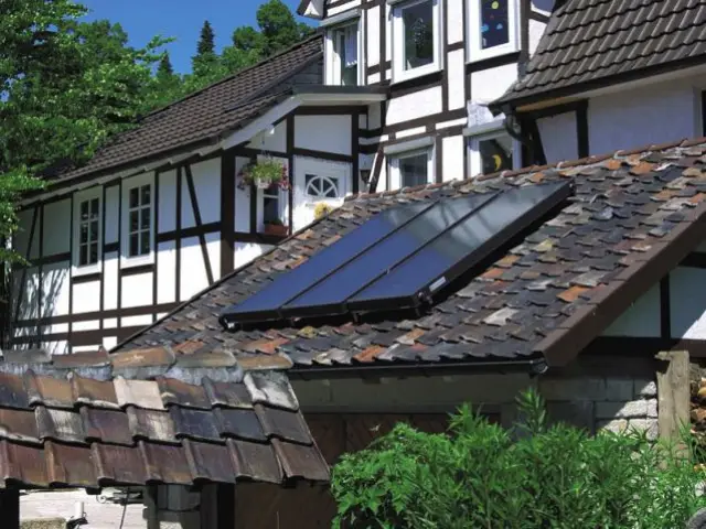 découvrez solair shop, votre destination en ligne pour des solutions énergétiques durables et innovantes. explorez notre gamme de produits solaires de haute qualité, conçus pour optimiser votre consommation d'énergie et réduire votre empreinte carbone. profitez de conseils d'experts et d'un service client dévoué pour un passage à l'énergie solaire réussi.
