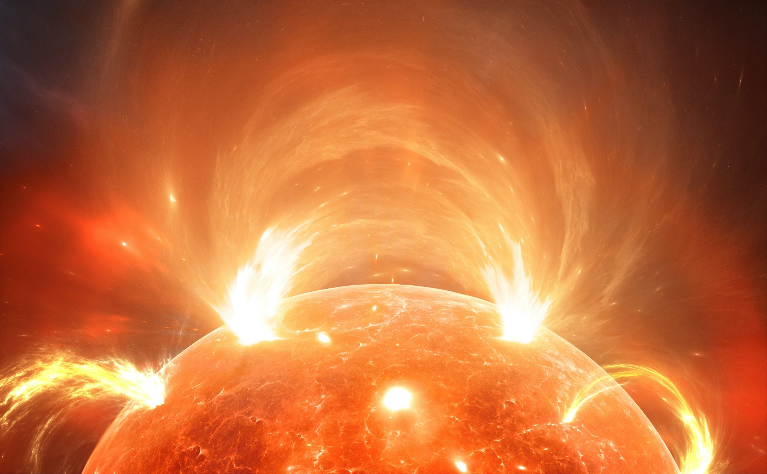 découvrez les tendances et innovations dans le secteur solaire en 2025. informez-vous sur les technologies émergentes, les politiques écologiques et les opportunités d'investissement pour un avenir durable basé sur l'énergie solaire.