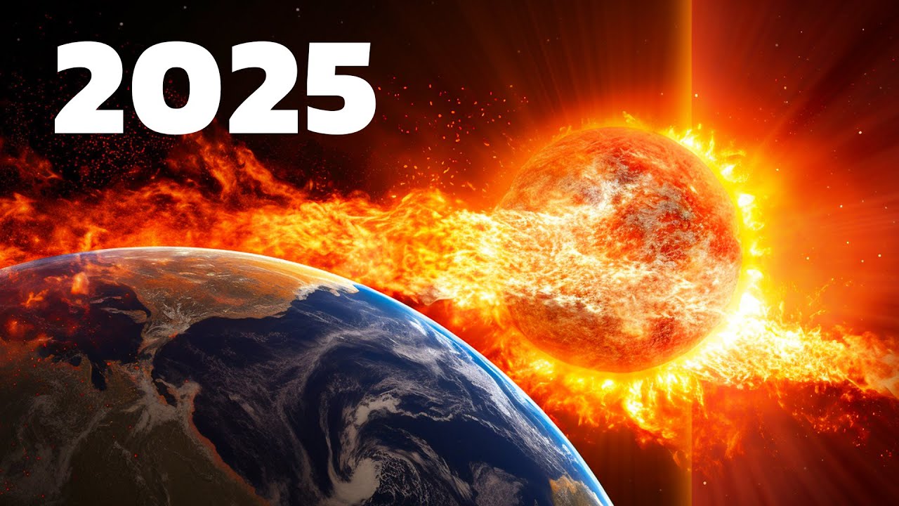 découvrez les dernières tendances et innovations du domaine solaire en 2025. informez-vous sur les technologies émergentes, les politiques écologiques et les meilleures pratiques pour tirer parti de l'énergie solaire et réduire votre empreinte carbone.