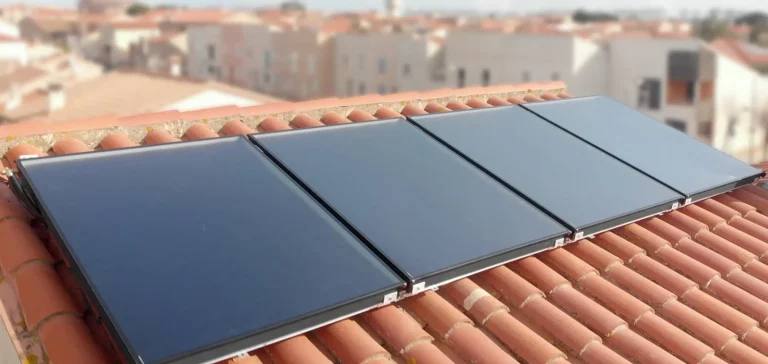 découvrez les solutions solaires à perpignan pour réduire votre facture d'énergie et contribuer à la transition écologique. profitez du ensoleillement optimal de la région pour installer des panneaux photovoltaïques adaptés à vos besoins.