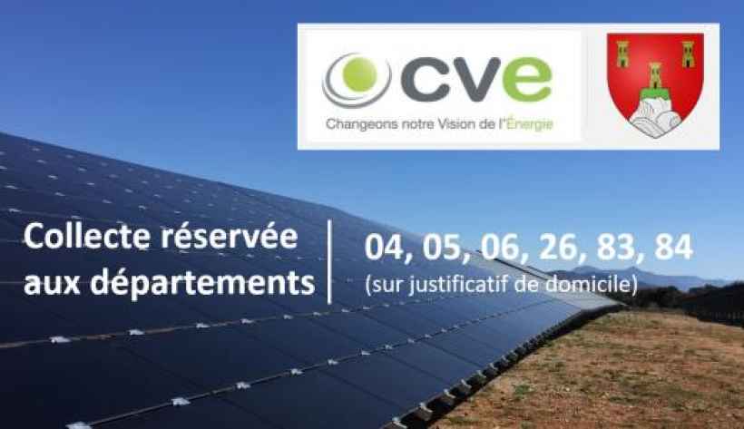 découvrez comment rendre l'énergie solaire accessible à tous. explorez des solutions abordables et innovantes pour profiter des bienfaits du solaire, réduire votre facture d'électricité et contribuer à un avenir durable.