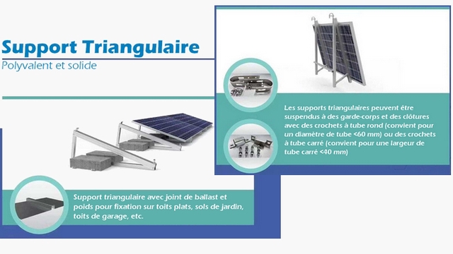 découvrez comment le solaire devient accessible à tous, grâce à des solutions innovantes et des financements abordables. profitez des avantages de l'énergie solaire pour réduire vos factures et contribuer à un avenir durable.