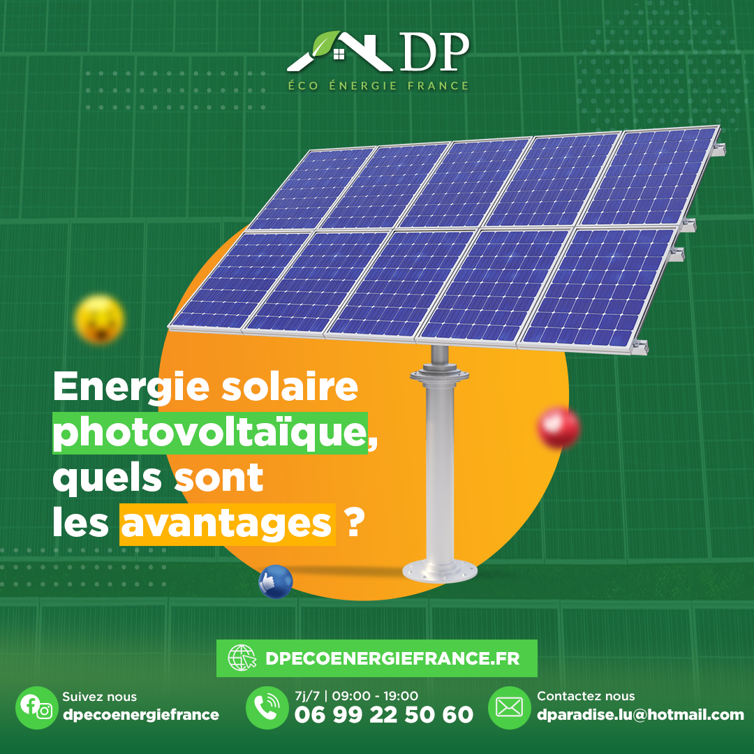découvrez comment le solaire devient accessible à tous grâce à des solutions innovantes et abordables. profitez d'une énergie propre et durable tout en réduisant vos factures d'électricité.