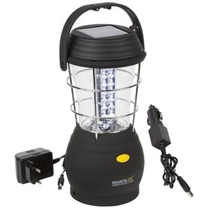 découvrez notre guide complet sur le camping solaire : des conseils pratiques pour profiter de la nature tout en utilisant des énergies renouvelables. apprenez à choisir votre équipement solaire, à optimiser votre autonomie énergétique et à vivre des aventures écologiques en pleine nature.