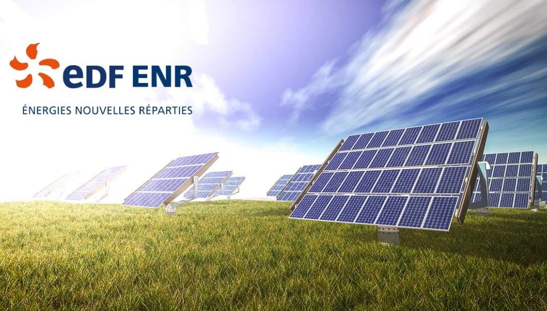 découvrez notre entreprise spécialisée en solutions solaires durables. nous proposons des installations photovoltaïques écologiques et performantes pour réduire votre empreinte carbone tout en réalisant des économies d'énergie. rejoignez la transition énergétique avec nos services sur mesure.