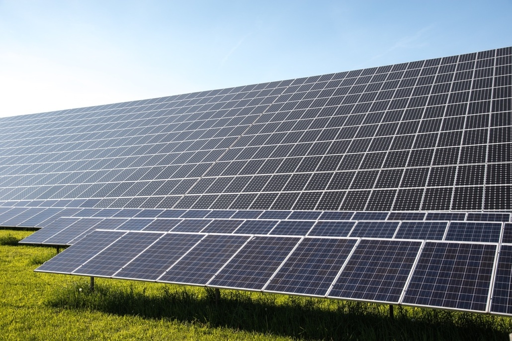 découvrez notre entreprise spécialisée dans les solutions solaires durables. nous proposons des technologies innovantes pour une énergie propre et renouvelable, tout en réduisant votre empreinte carbone. rejoignez le mouvement vers un avenir énergétique responsable.
