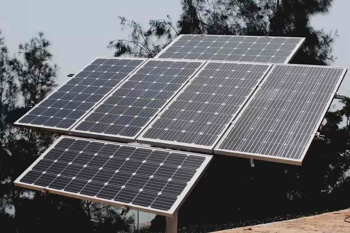 découvrez solaire eco, votre partenaire pour des solutions énergétiques durables et respectueuses de l'environnement. optimisez votre consommation d'énergie grâce à nos panneaux solaires de haute qualité et contribuez à la protection de la planète tout en réduisant vos factures d'électricité.