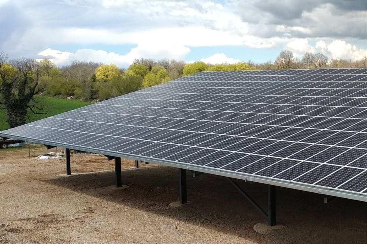découvrez solaire eco, votre solution durable pour une énergie propre et renouvelable. profitez des avantages du solaire pour réduire votre empreinte carbone tout en réalisant des économies sur vos factures d'énergie.