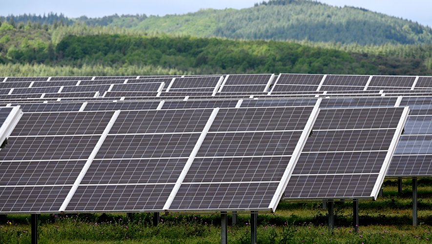 découvrez comment le solaire économique peut transformer votre manière de consommer de l'énergie. profitez de solutions abordables et durables pour réduire vos factures tout en préservant l'environnement. optez pour l'énergie solaire dès aujourd'hui et faites des économies significatives sur le long terme.