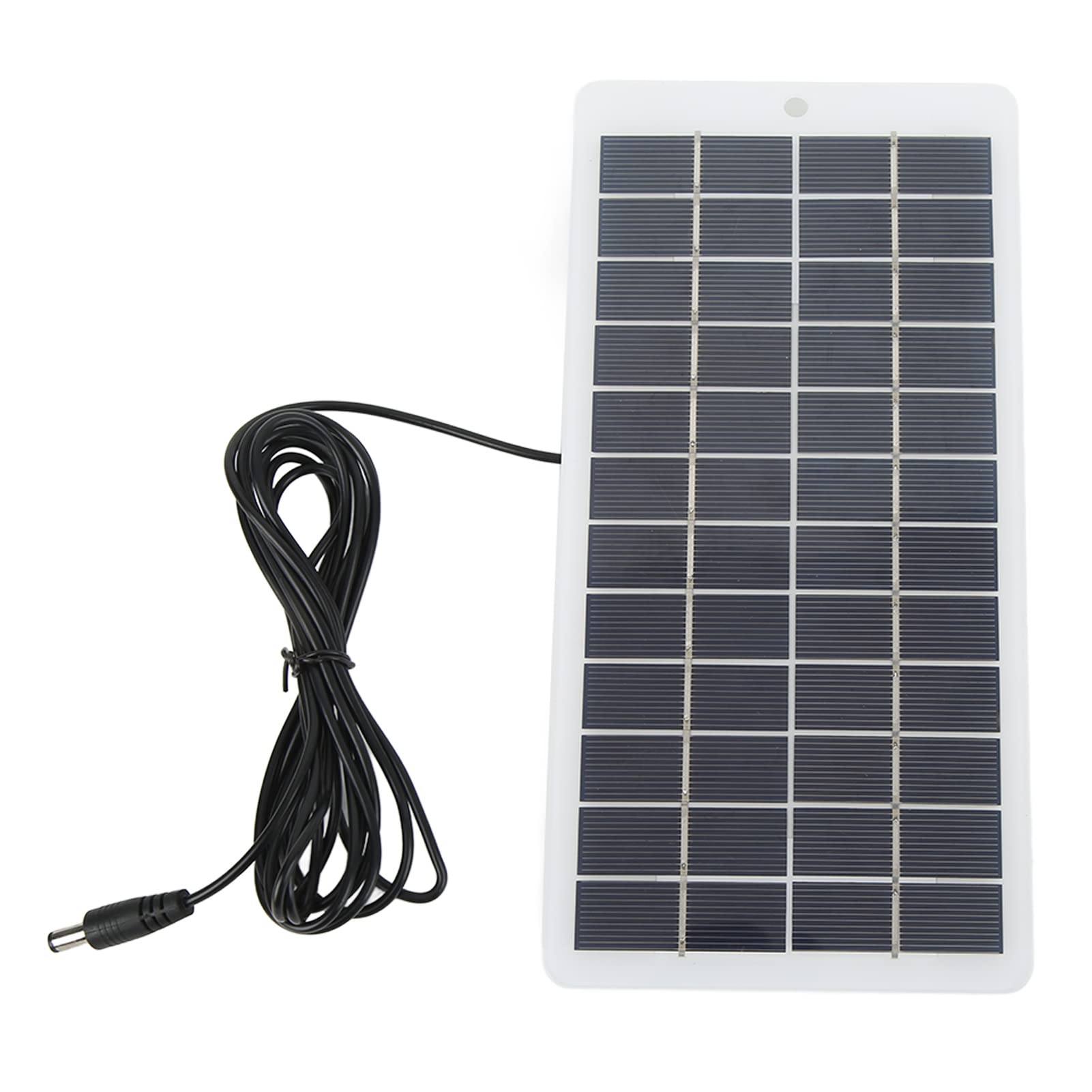 découvrez comment l'énergie solaire économique peut réduire vos factures d'électricité tout en protégeant l'environnement. apprenez les avantages des panneaux solaires, les aides financières disponibles et les options d'installation pour un avenir plus durable.
