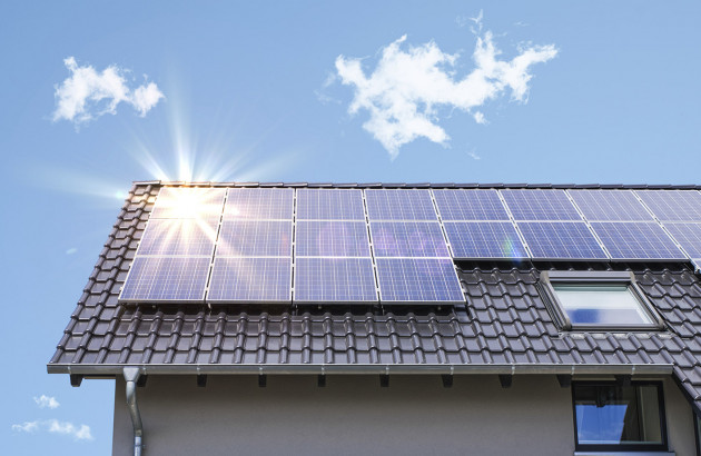 découvrez comment le solaire économique transforme votre consommation d'énergie en réduisant vos factures tout en préservant l'environnement. explorez des solutions accessibles et rentables pour un avenir durable.