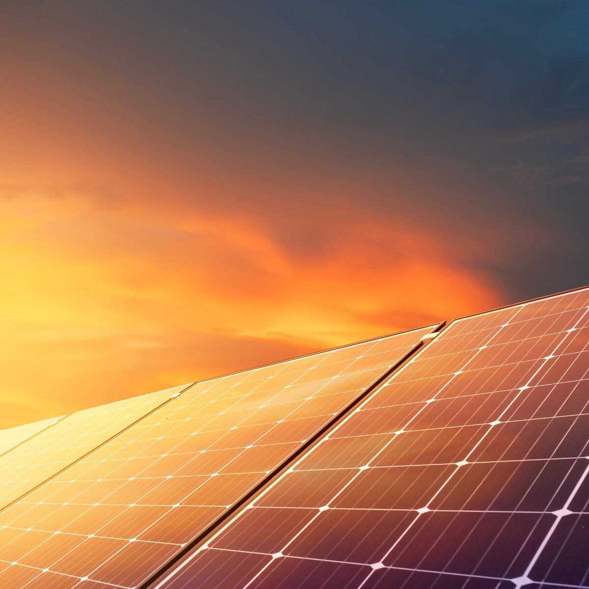 découvrez comment le solaire économique peut réduire vos factures d'énergie tout en préservant l'environnement. optez pour une solution durable et rentable pour votre maison ou votre entreprise.